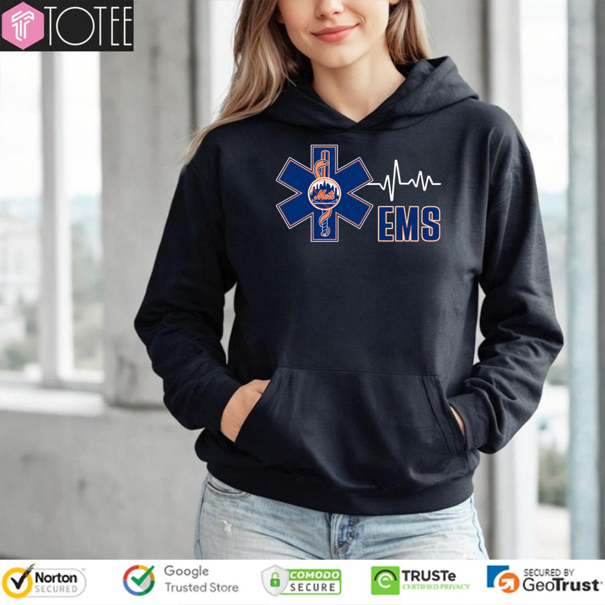 Hoodie Hoodie
