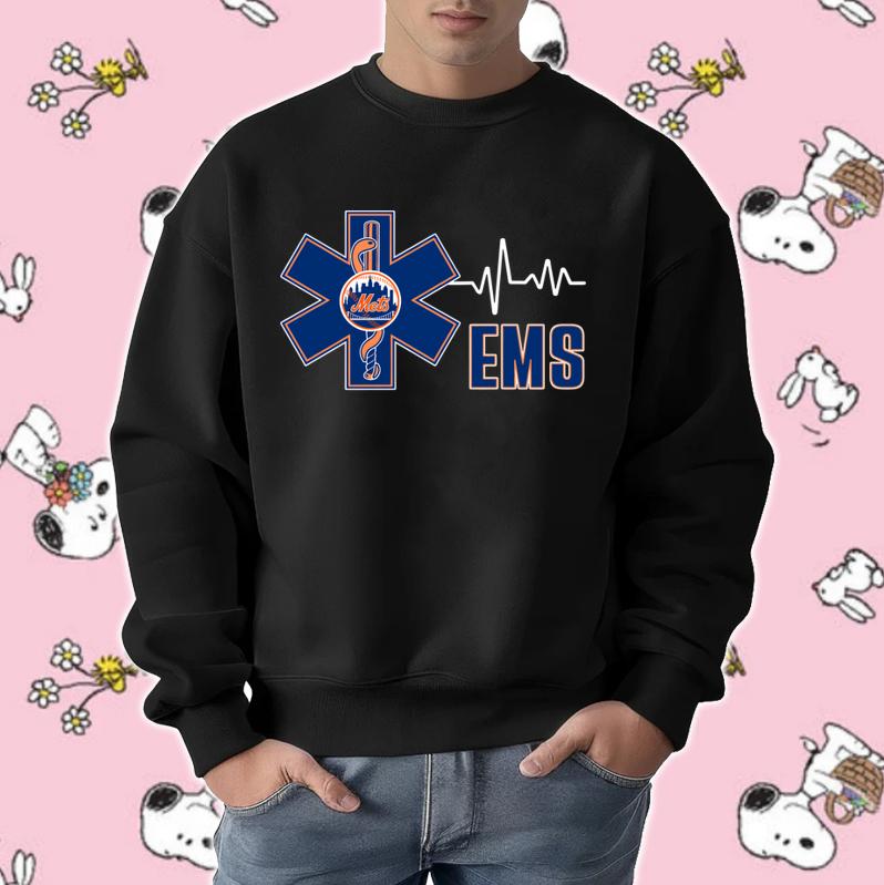 Sweatshirt Sweatshirt
