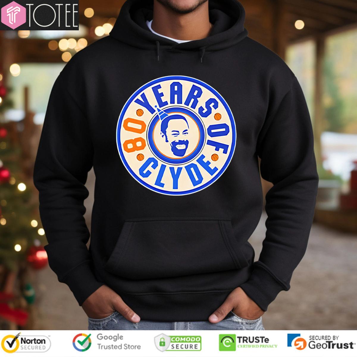 Hoodie Hoodie