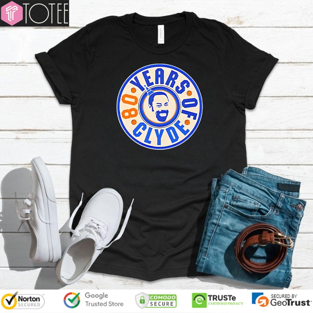 Shirt Shirt