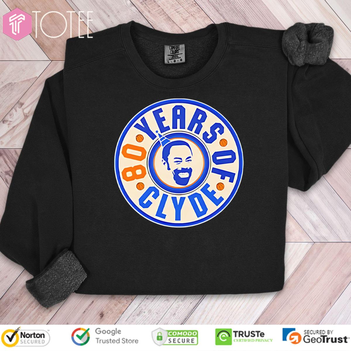 Sweatshirt Sweatshirt
