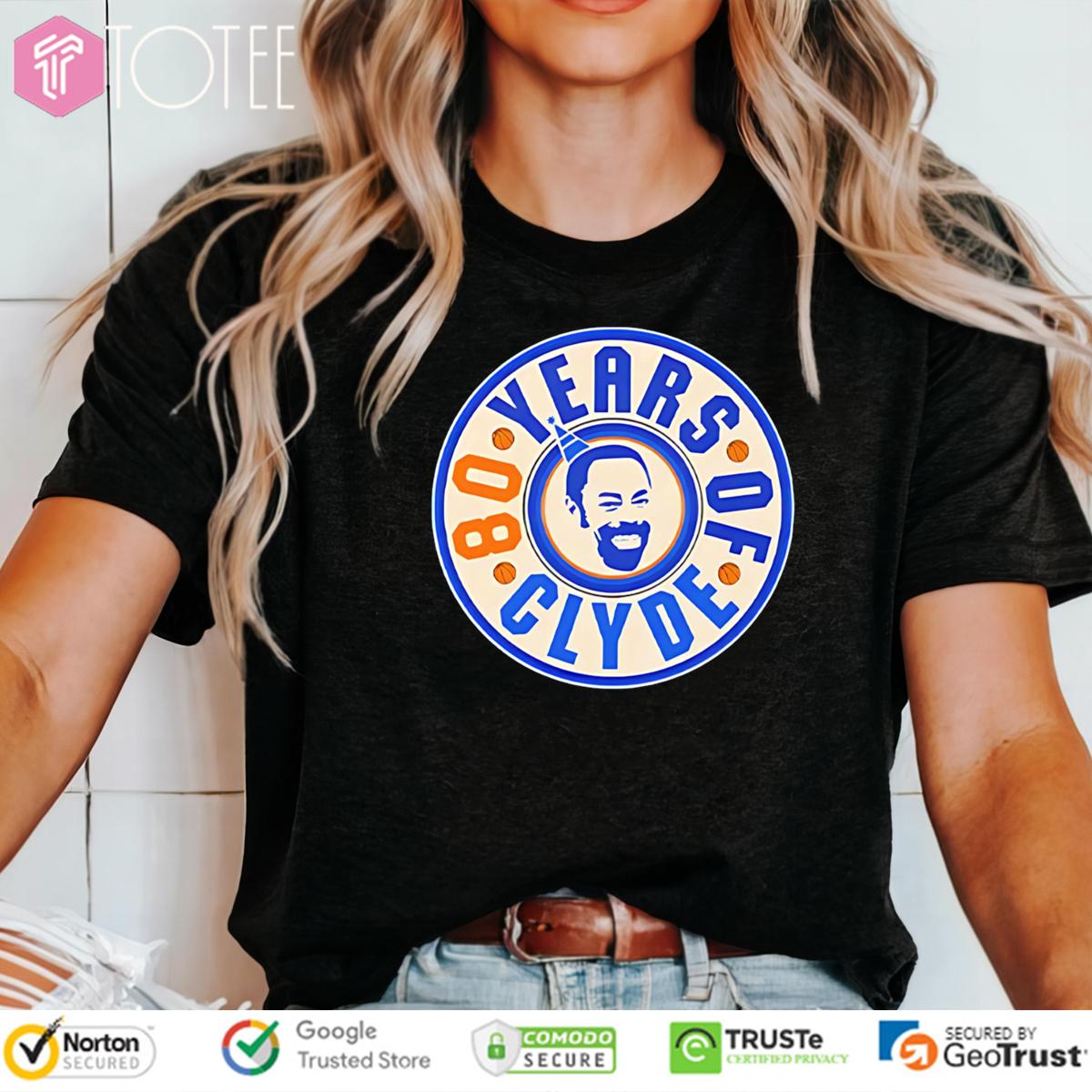 Women's Shirt Women's Shirt