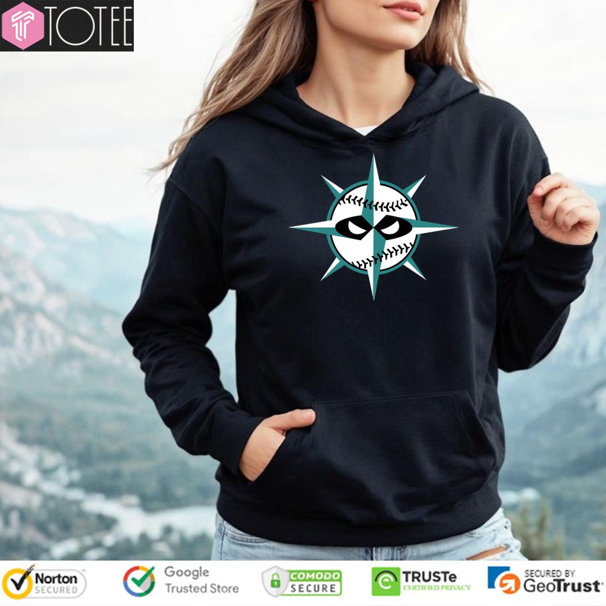 Hoodie Hoodie