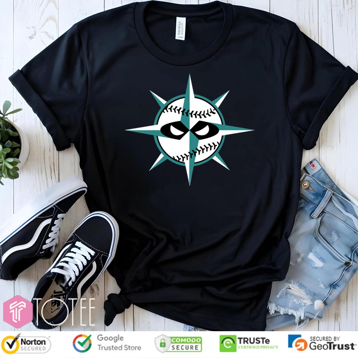 Shirt Shirt