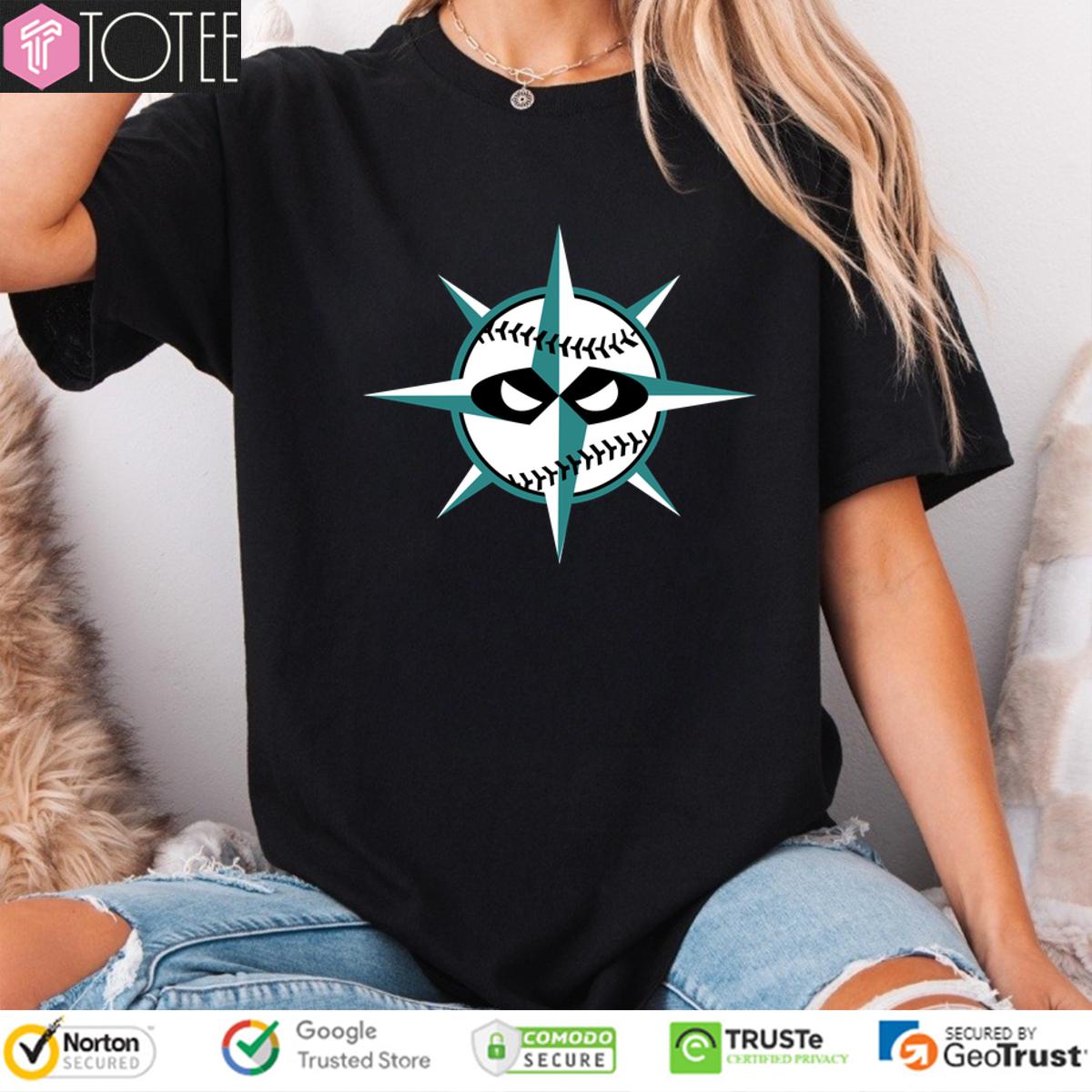Women's Shirt Women's Shirt