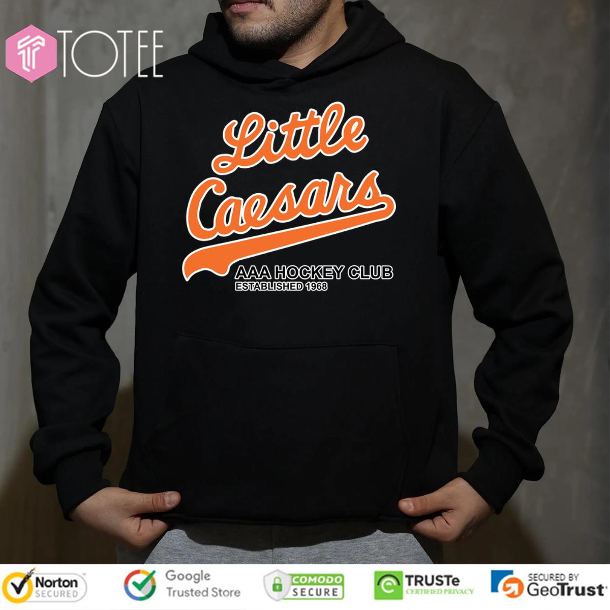 Hoodie Hoodie