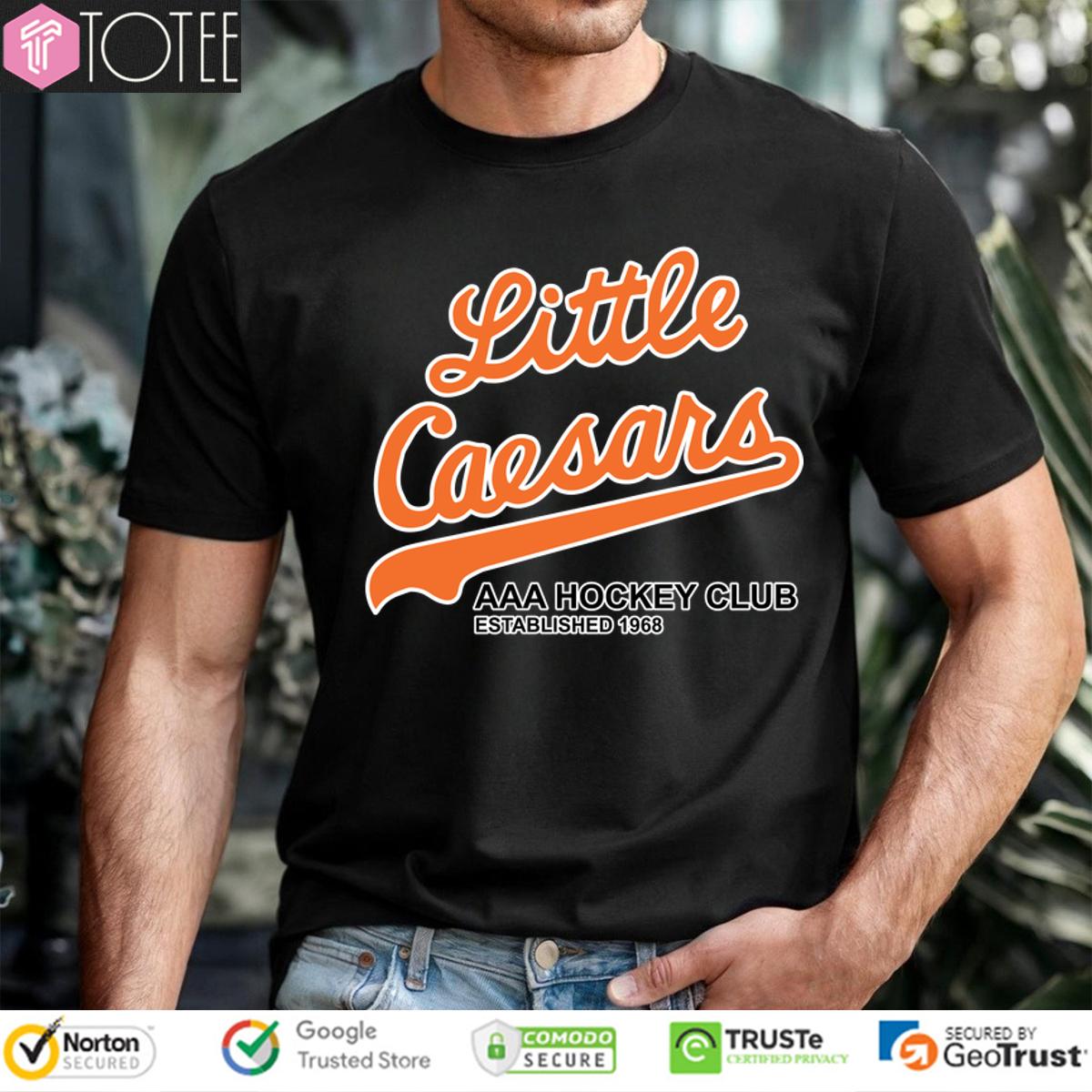Shirt Shirt