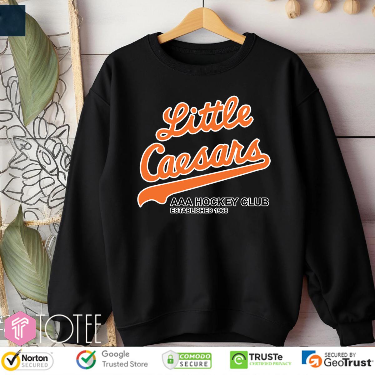 Sweatshirt Sweatshirt