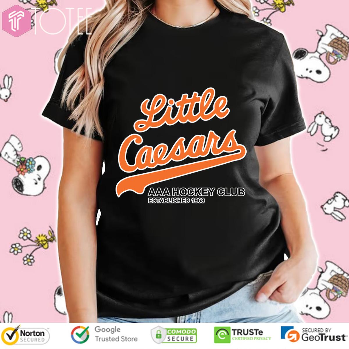 Women's Shirt Women's Shirt