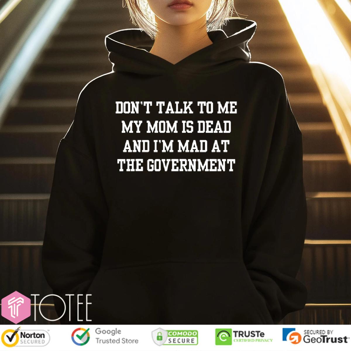 Hoodie Hoodie