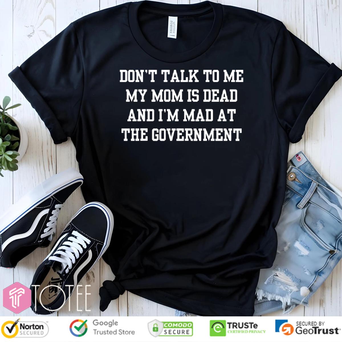 Shirt Shirt