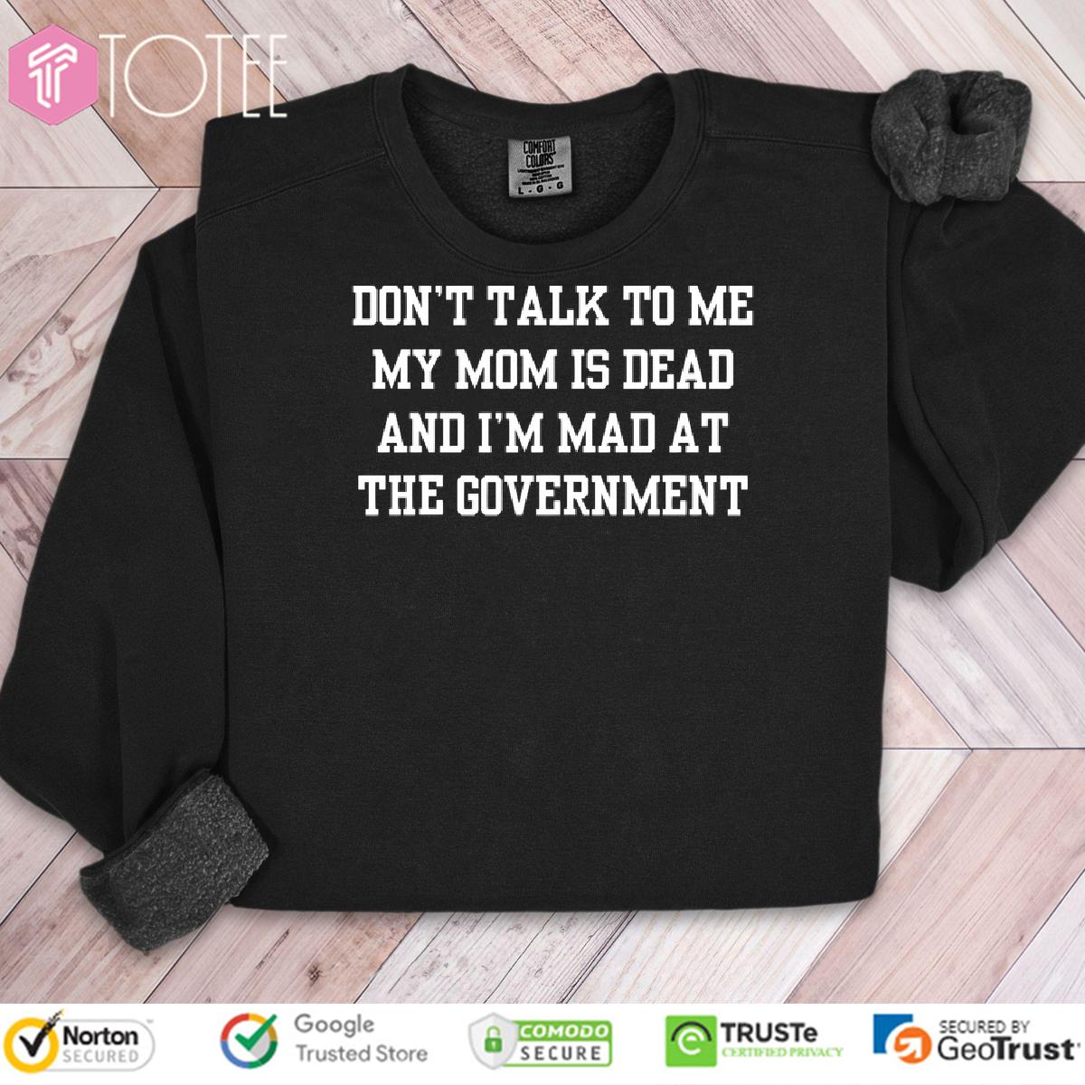 Sweatshirt Sweatshirt