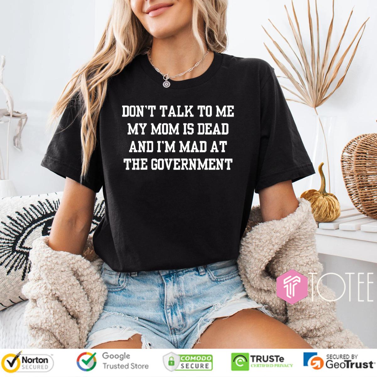 Women's Shirt Women's Shirt