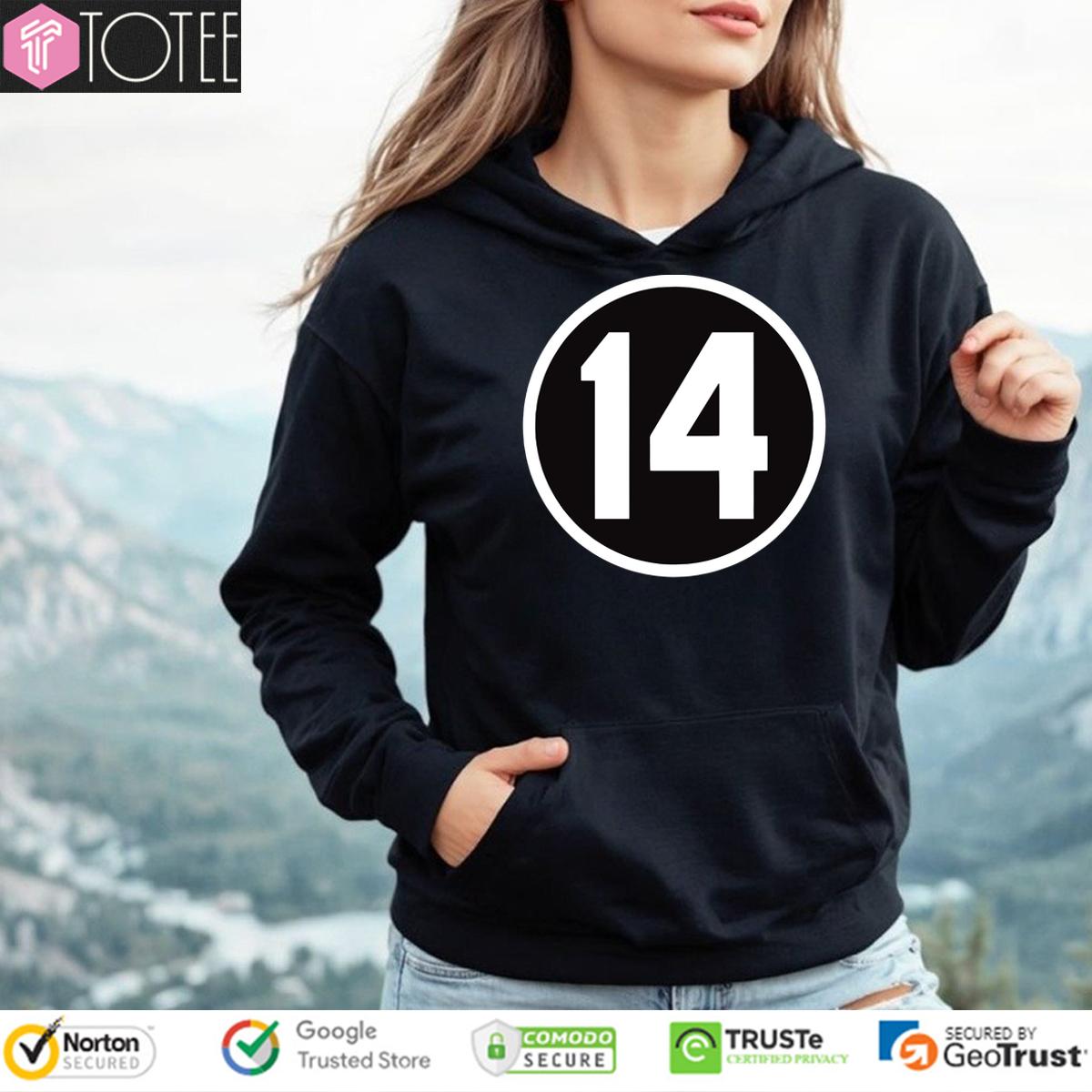 Hoodie Hoodie