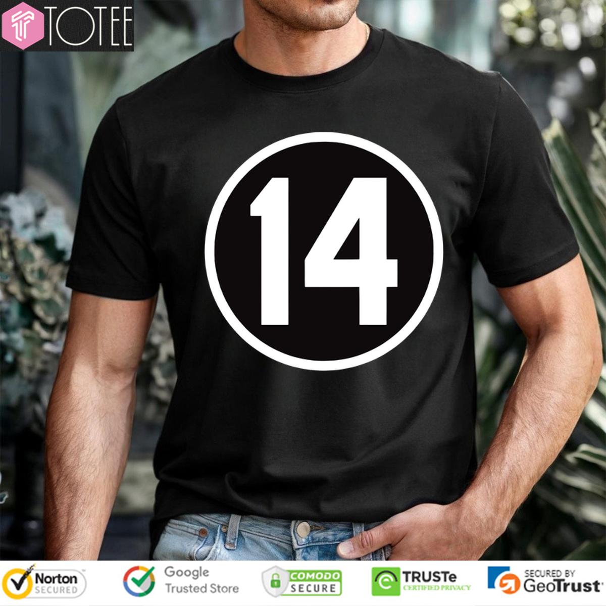 Shirt Shirt
