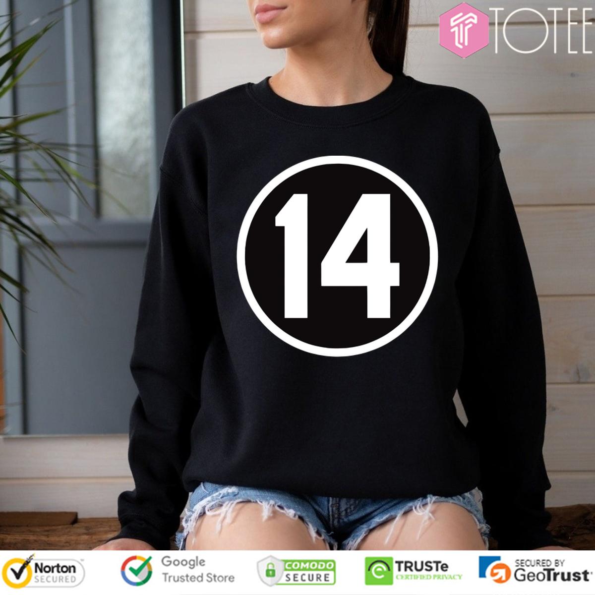 Sweatshirt Sweatshirt