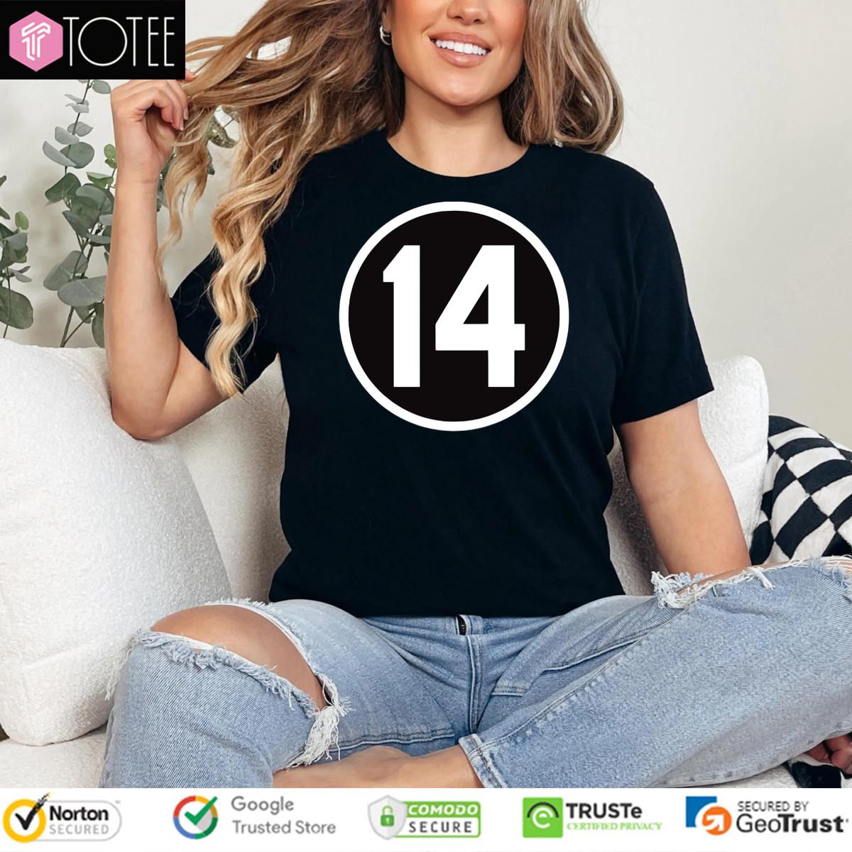 Women's Shirt Women's Shirt
