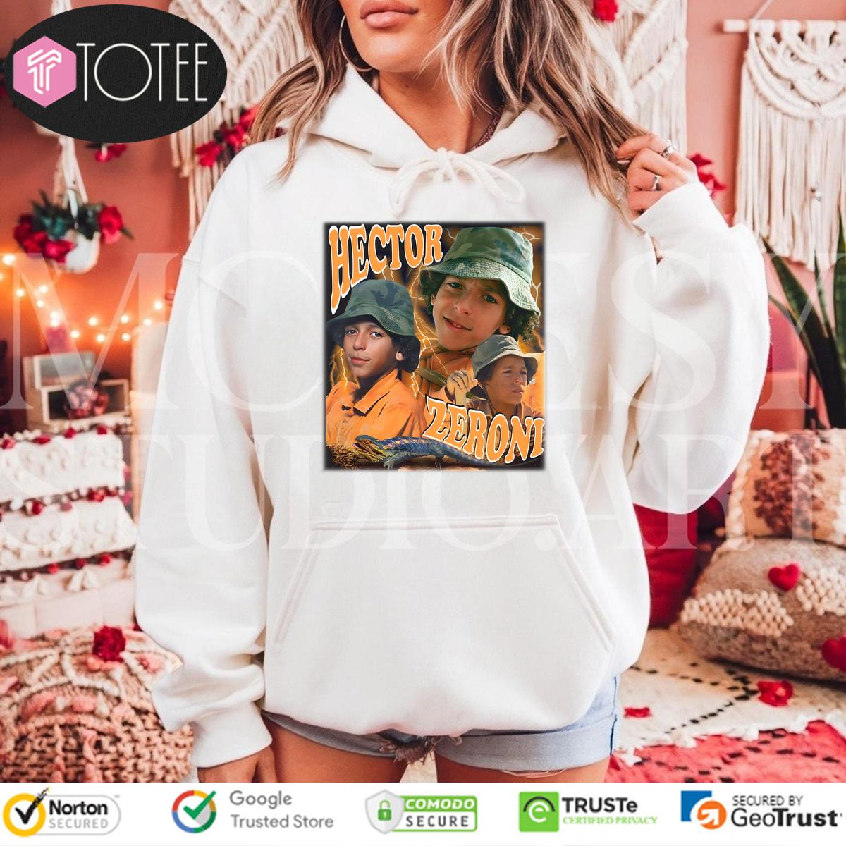 Hoodie Hoodie