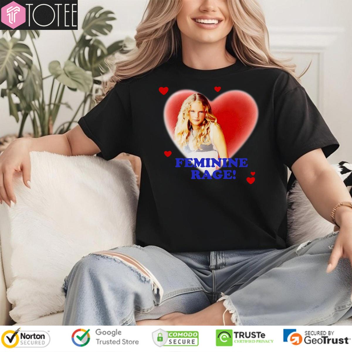 Women's Shirt Women's Shirt