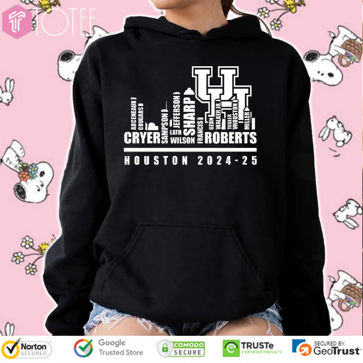 Hoodie Hoodie
