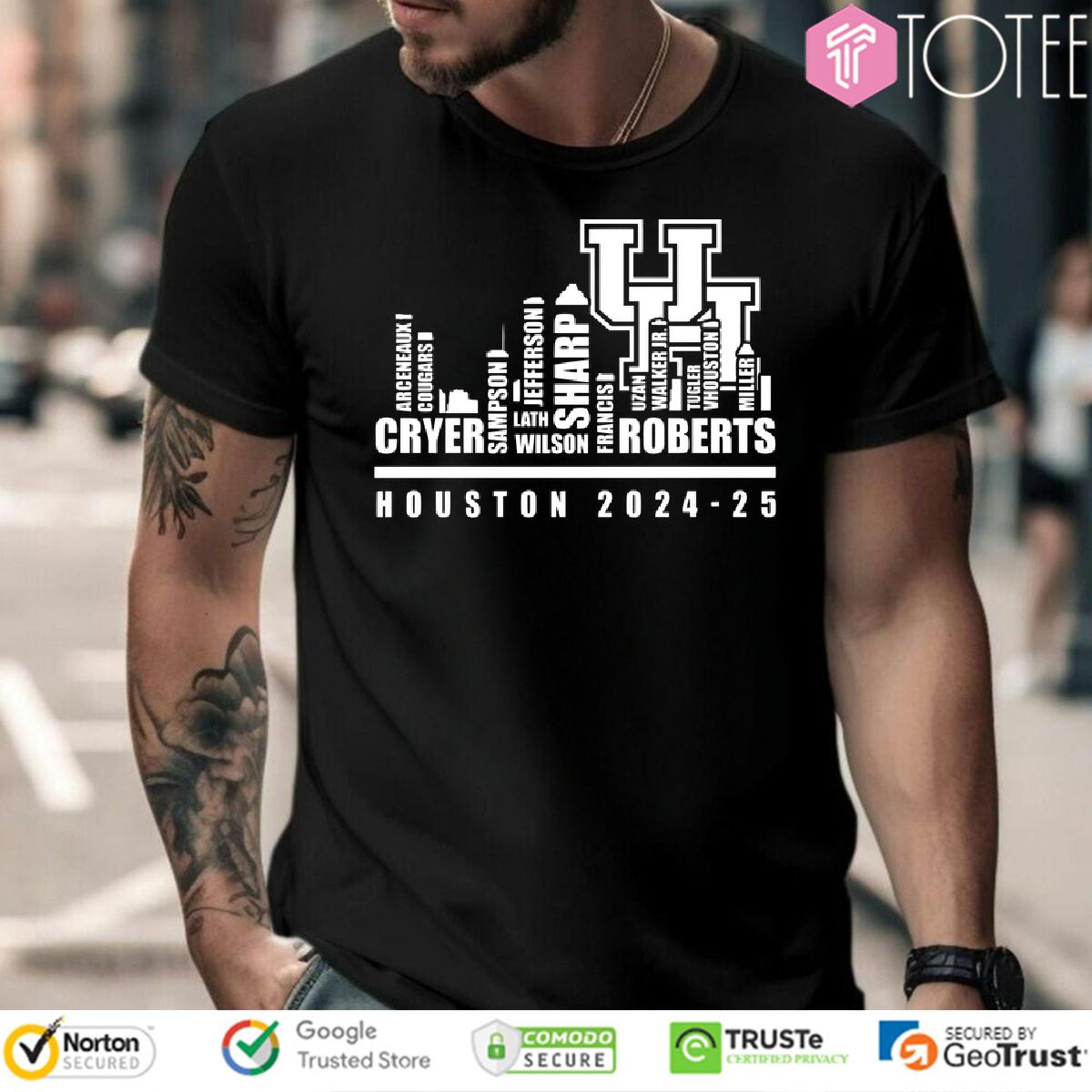 Shirt Shirt