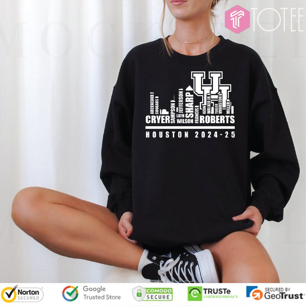 Sweatshirt Sweatshirt