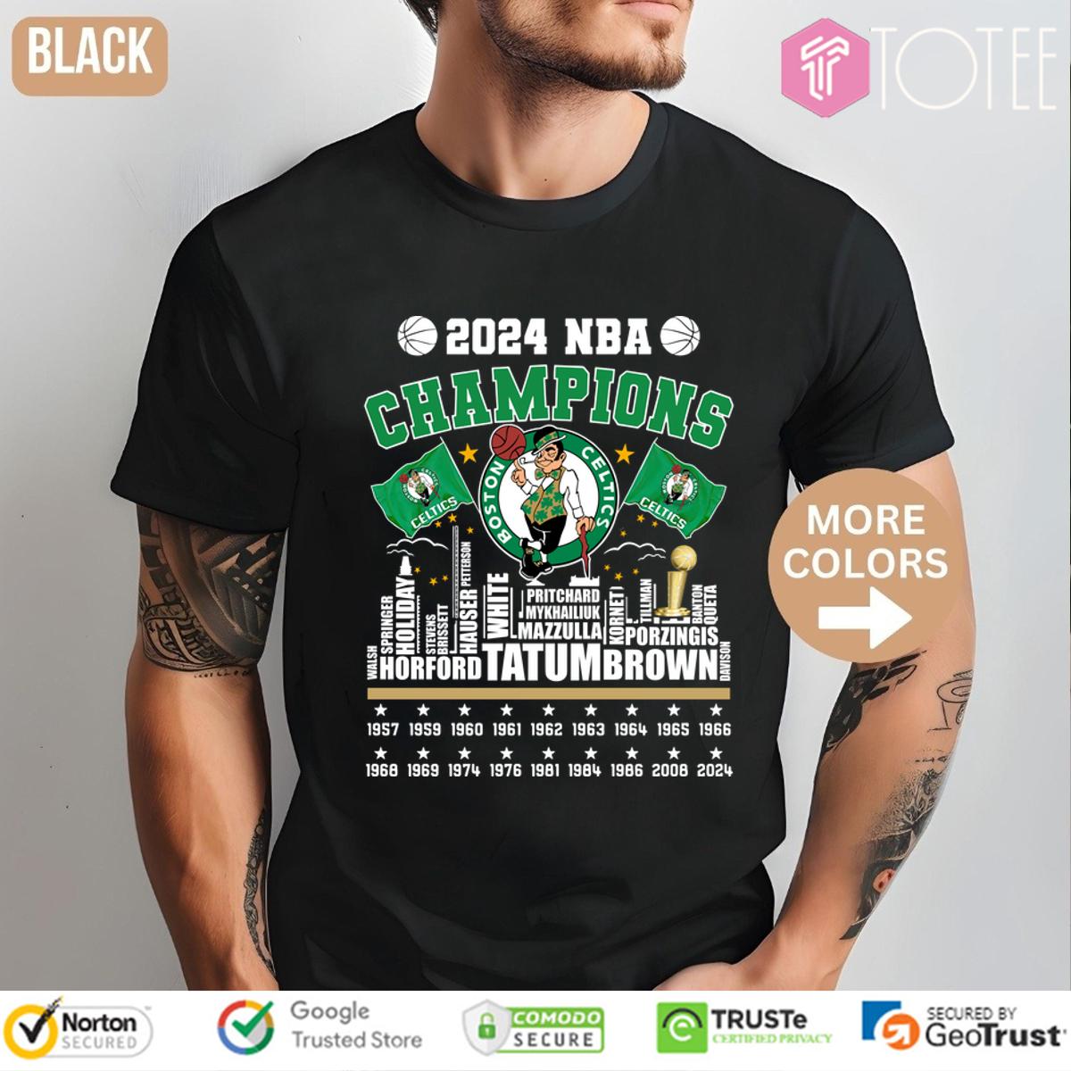 Shirt Shirt