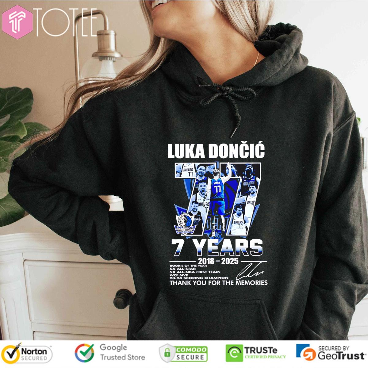Hoodie Hoodie