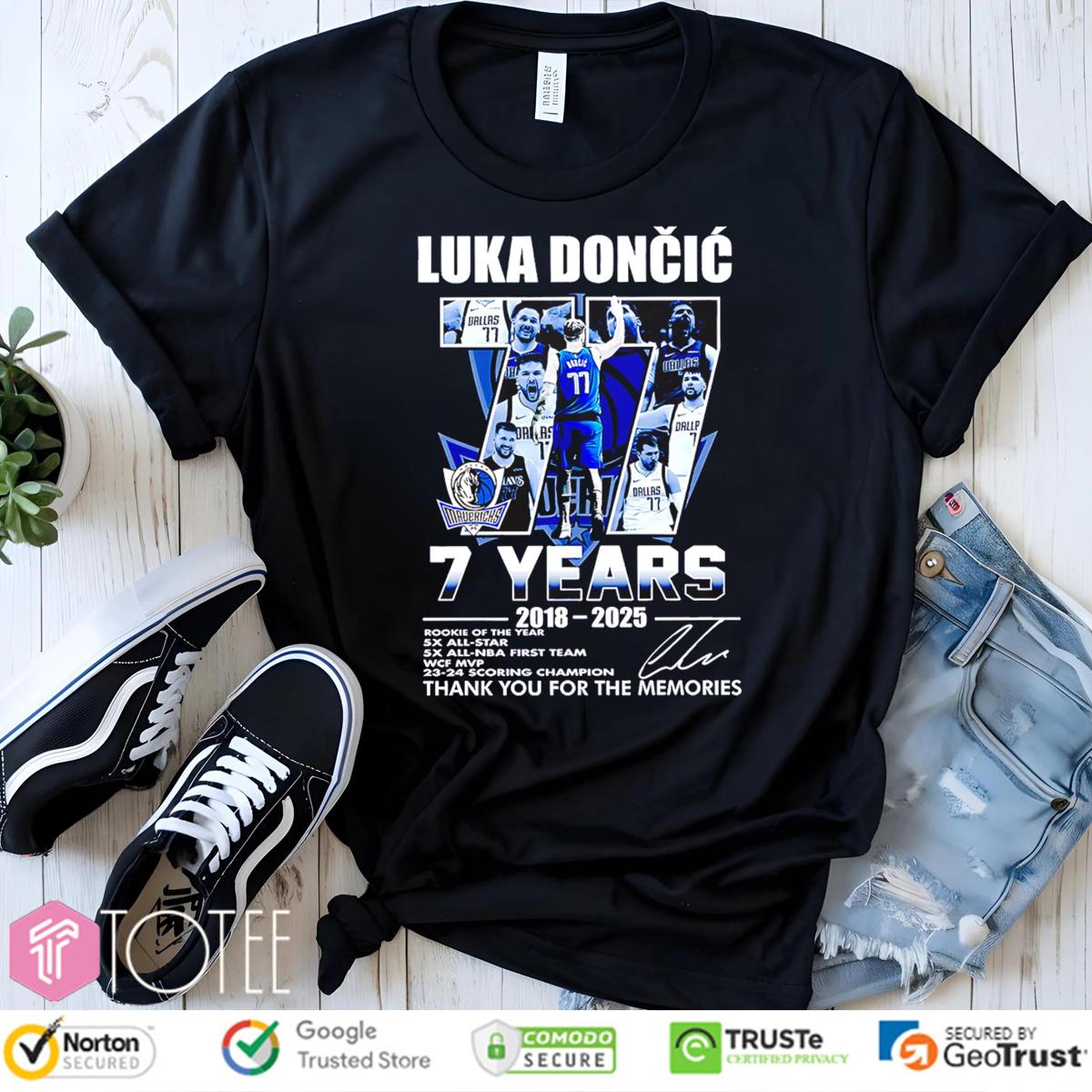 Shirt Shirt