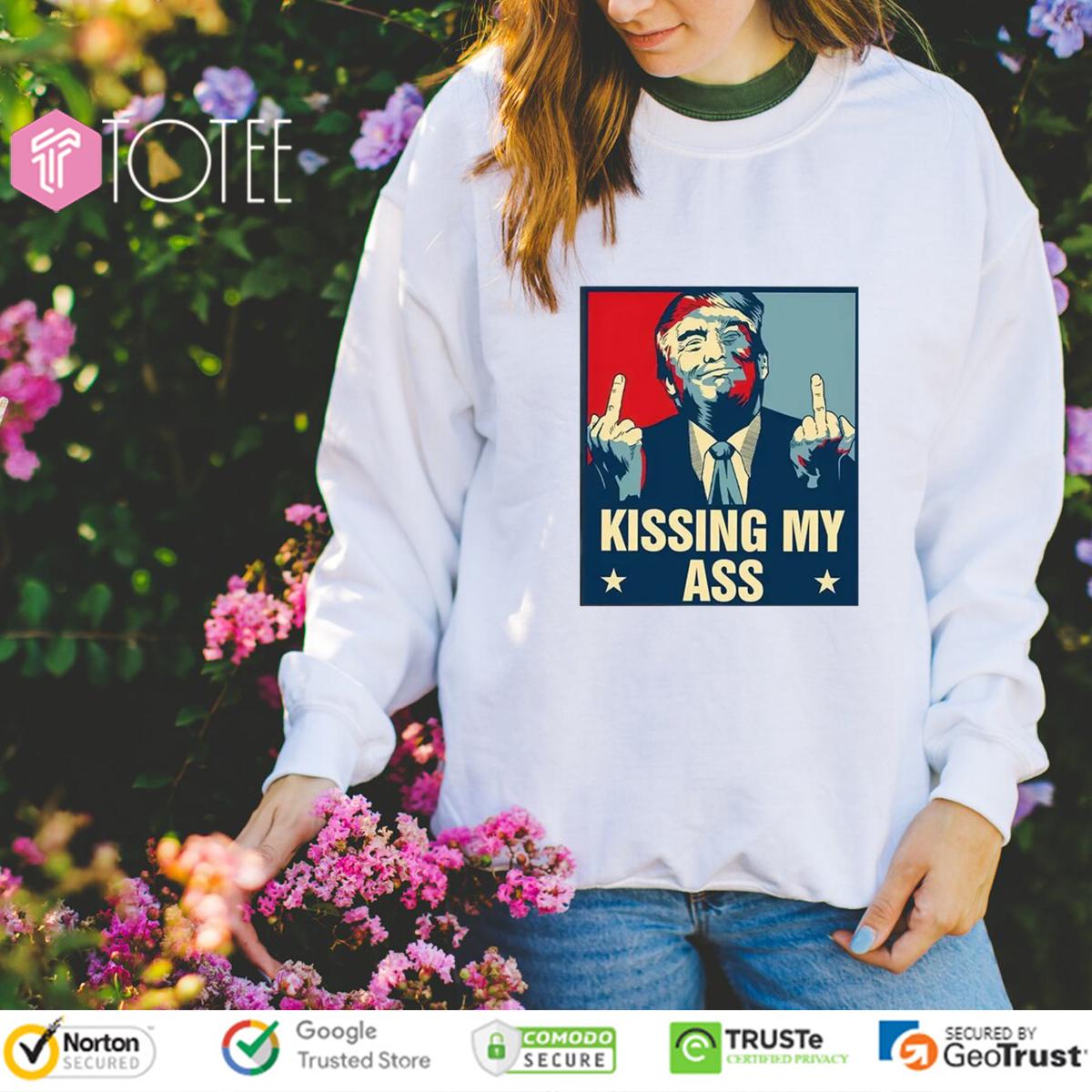 Sweatshirt Sweatshirt