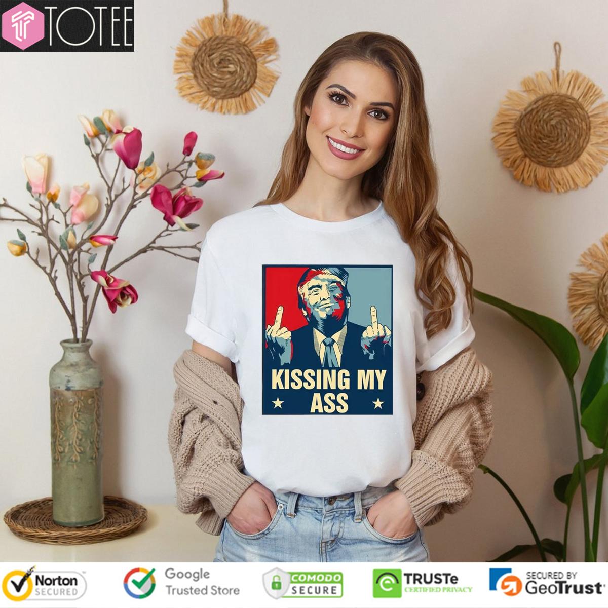 Women's Shirt Women's Shirt
