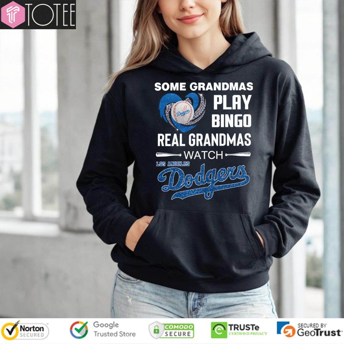 Hoodie Hoodie