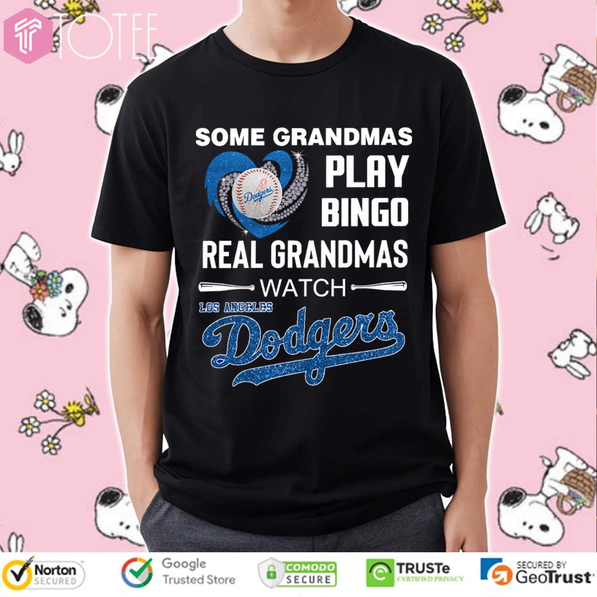 Shirt Shirt