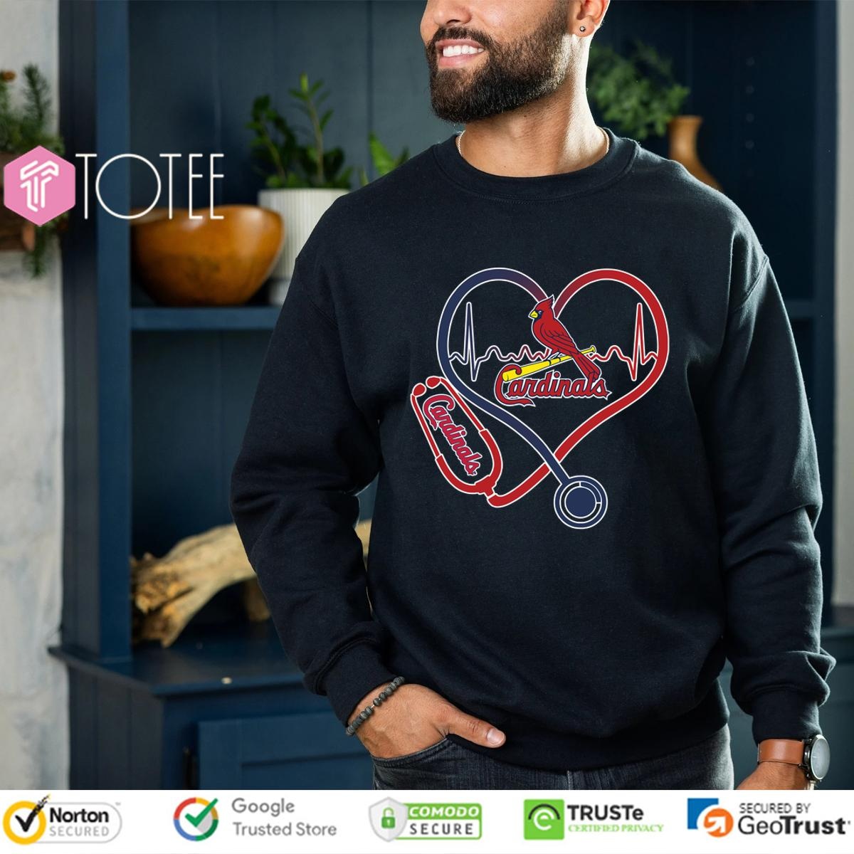 Sweatshirt Sweatshirt