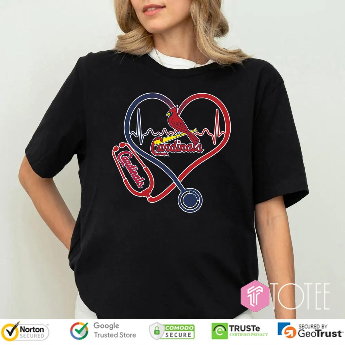 Women's Shirt Women's Shirt