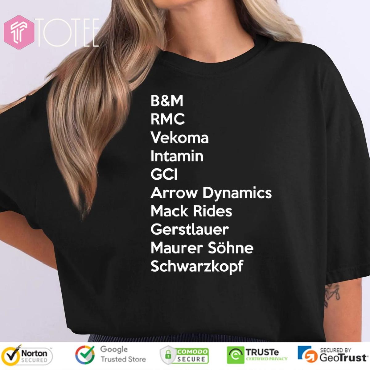 Shirt Shirt
