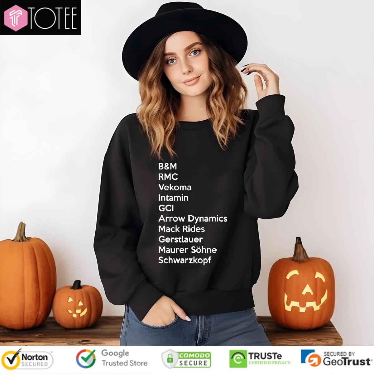 Sweatshirt Sweatshirt