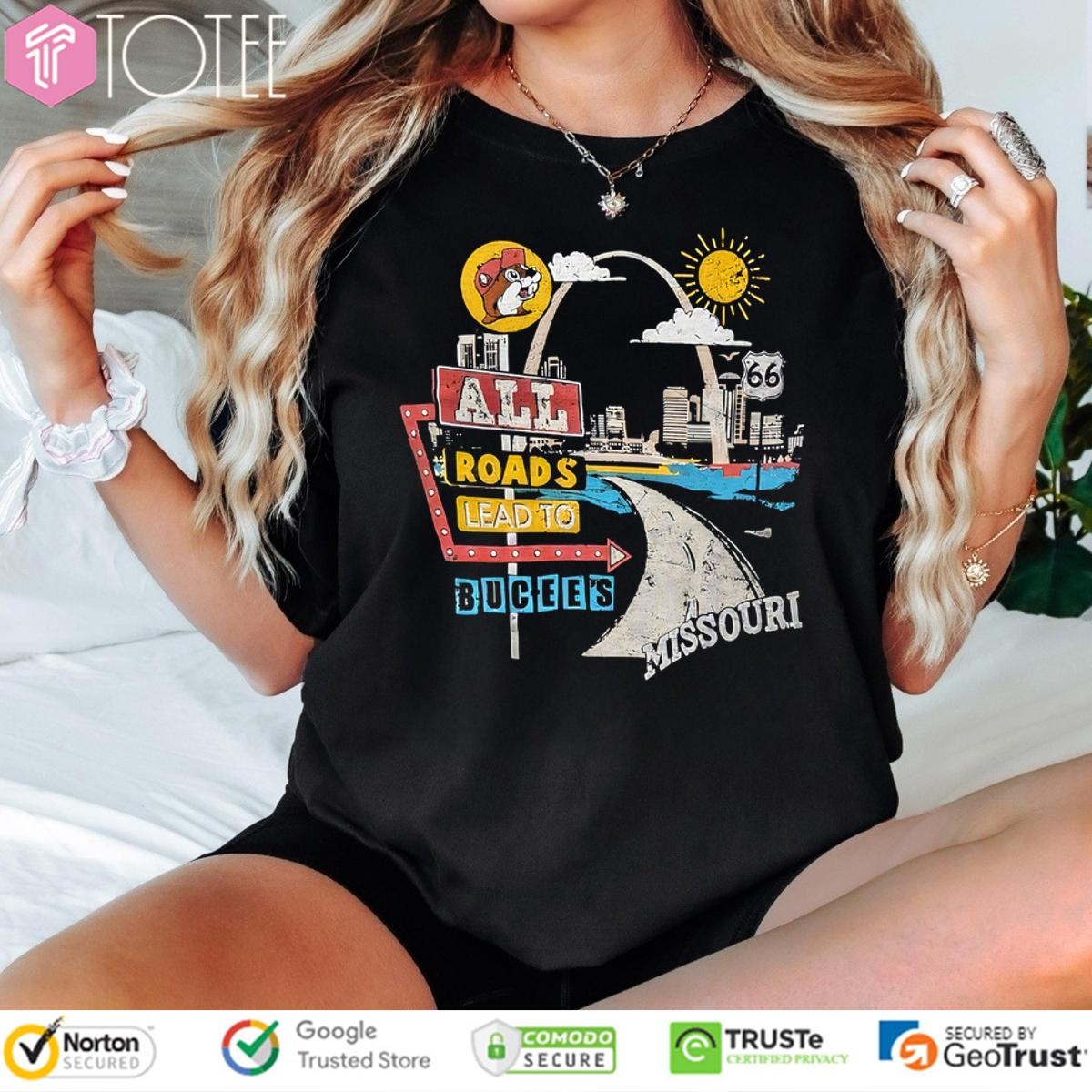 Shirt Shirt