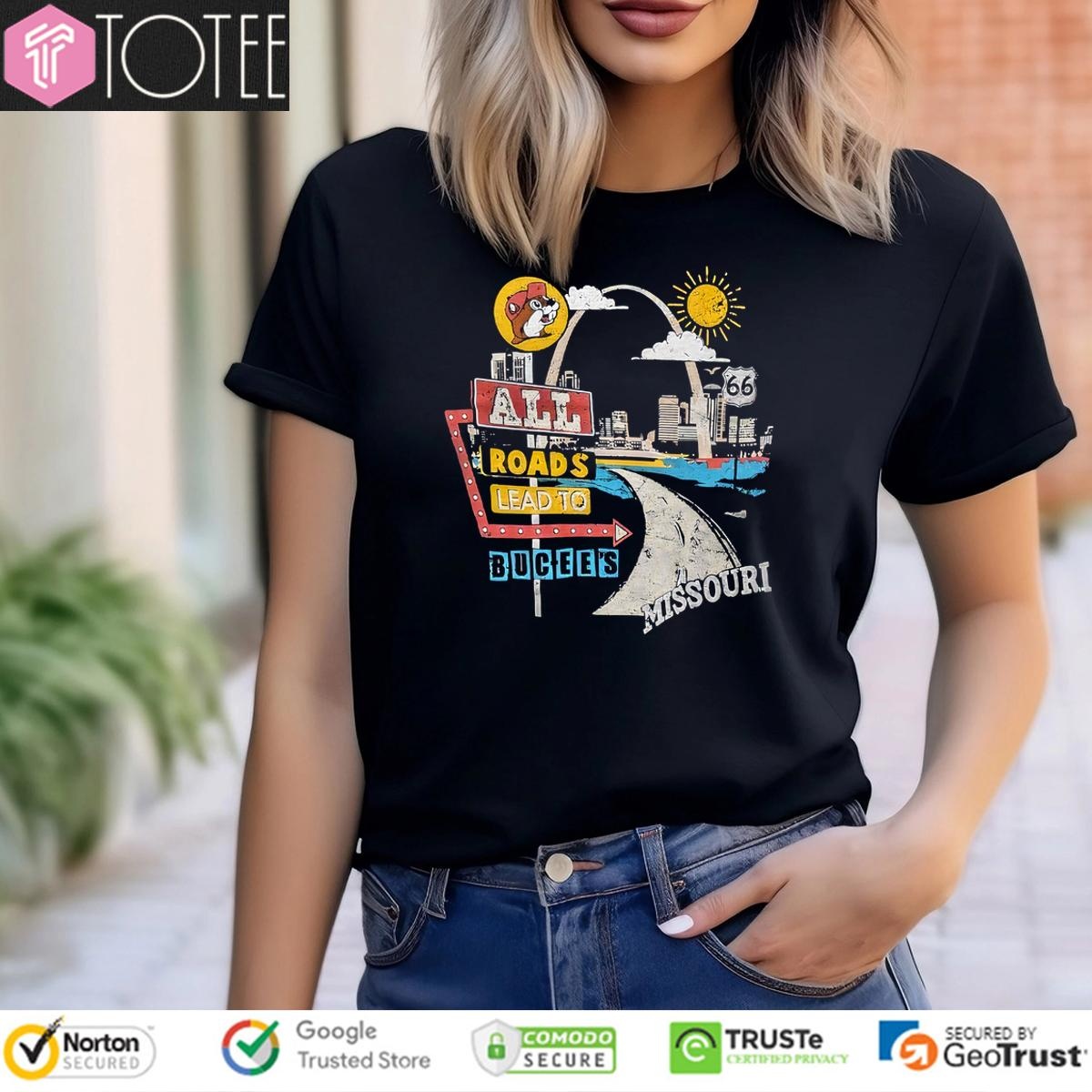 Women's Shirt Women's Shirt