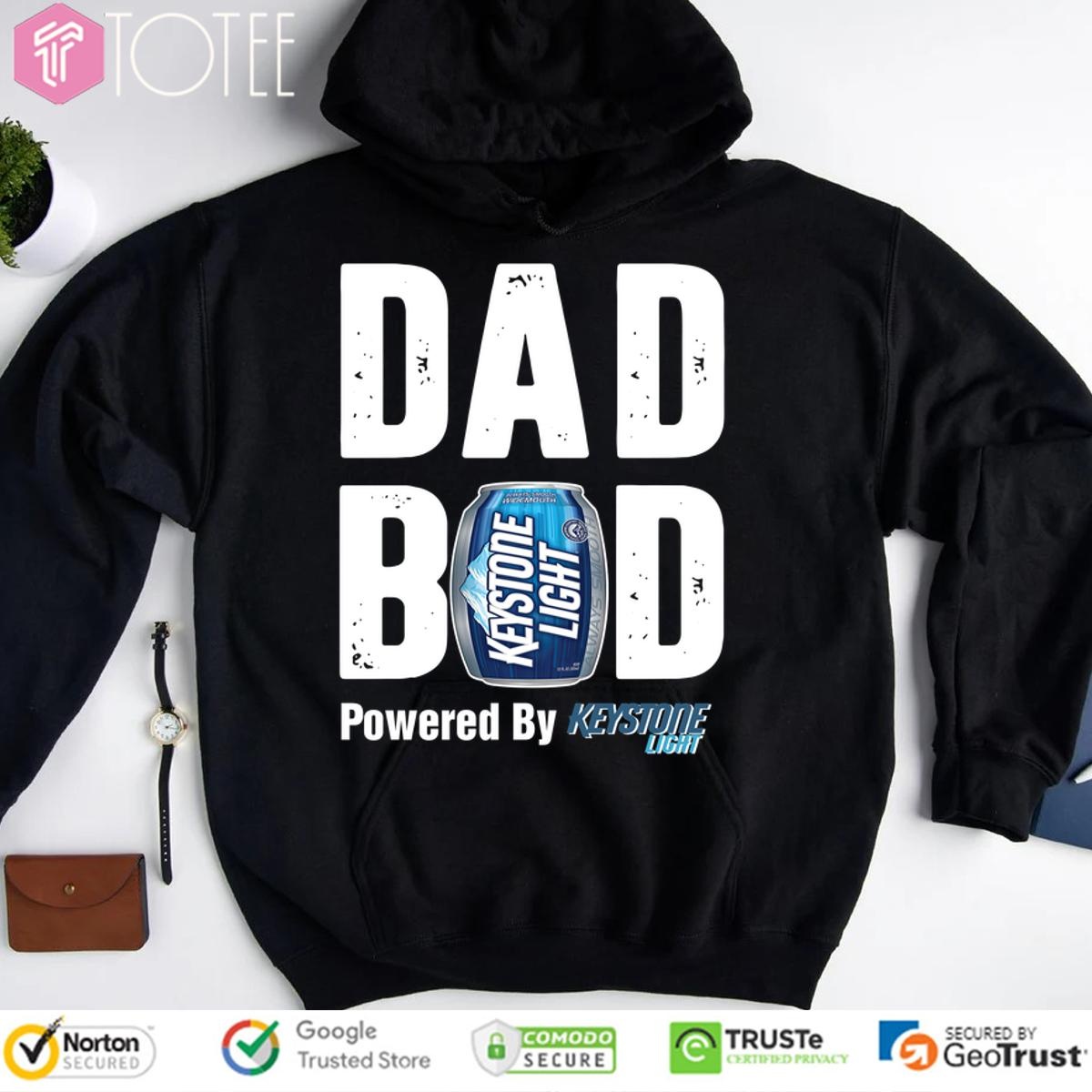 Hoodie Hoodie
