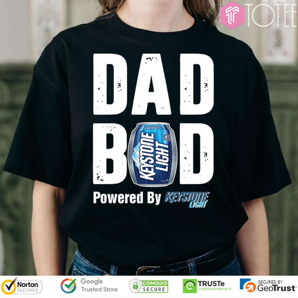 Shirt Shirt