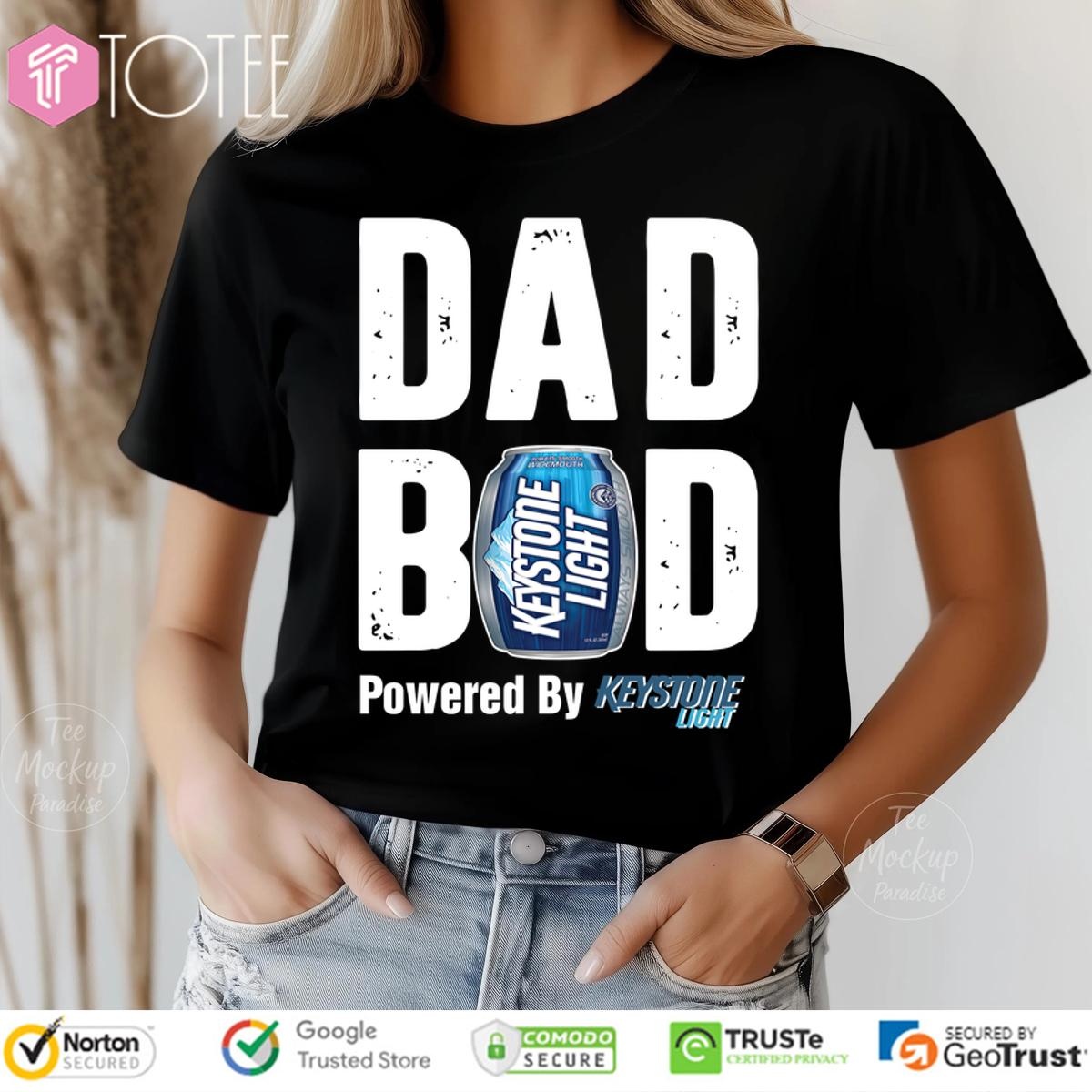 Women's Shirt Women's Shirt