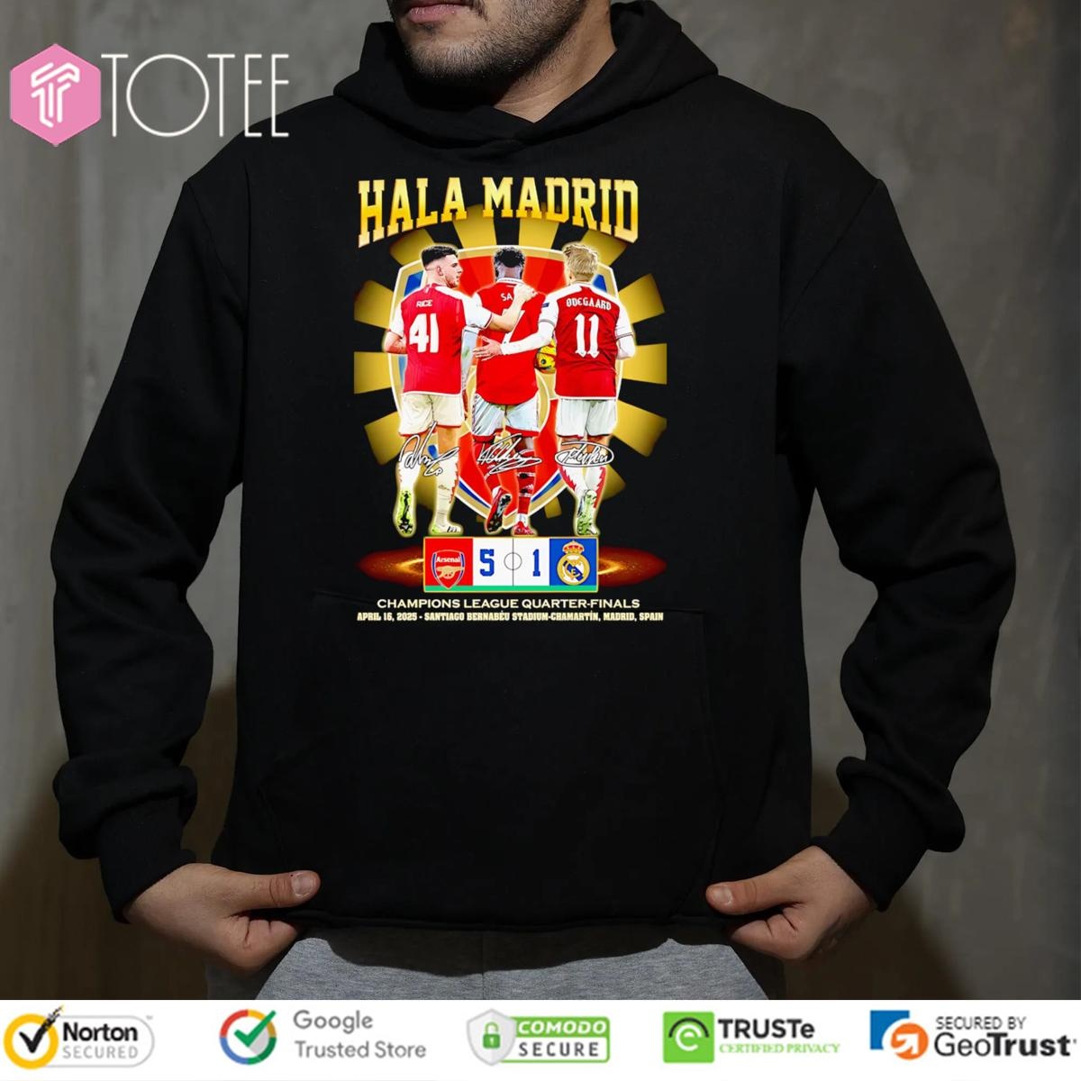 Hoodie Hoodie