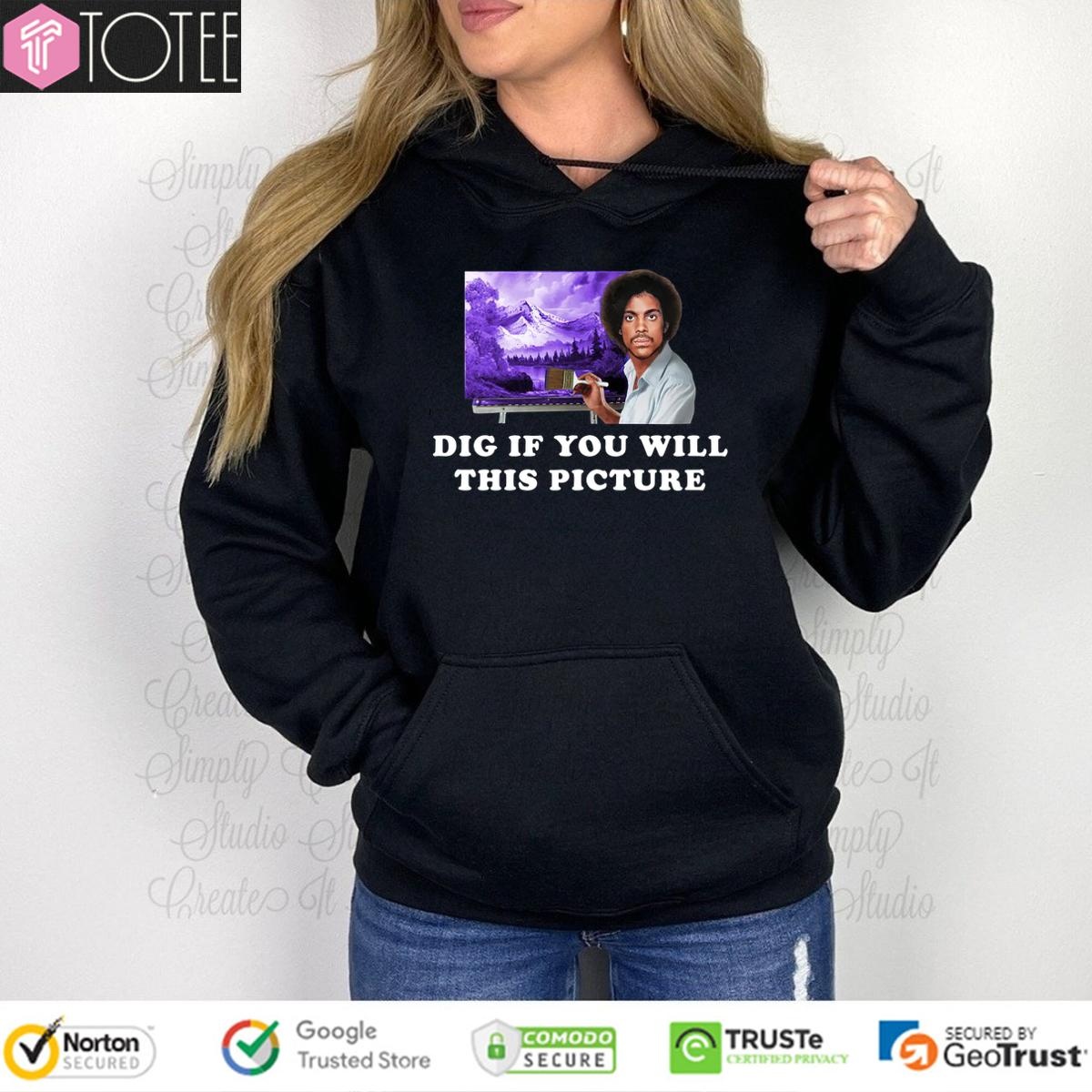 Hoodie Hoodie