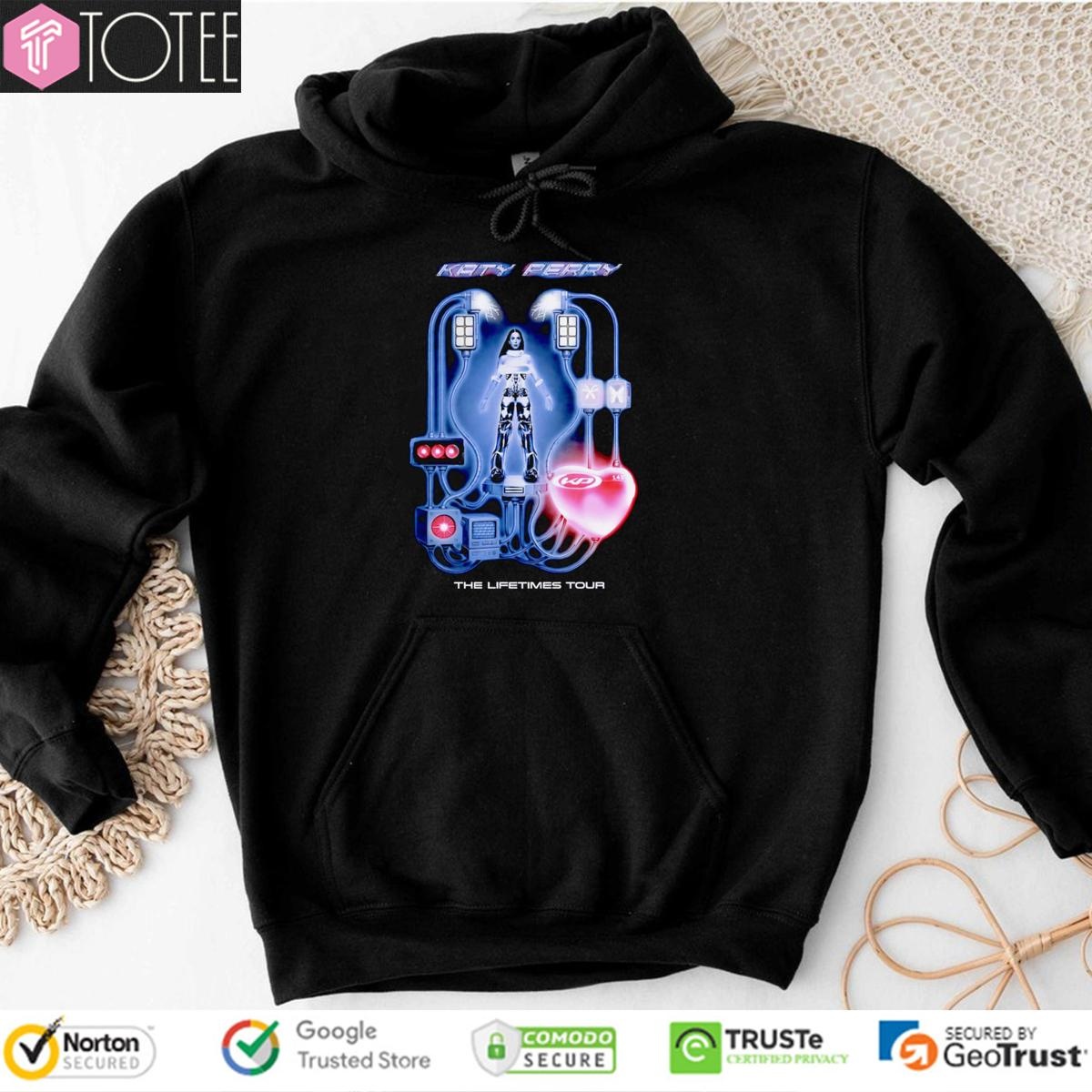 Hoodie Hoodie
