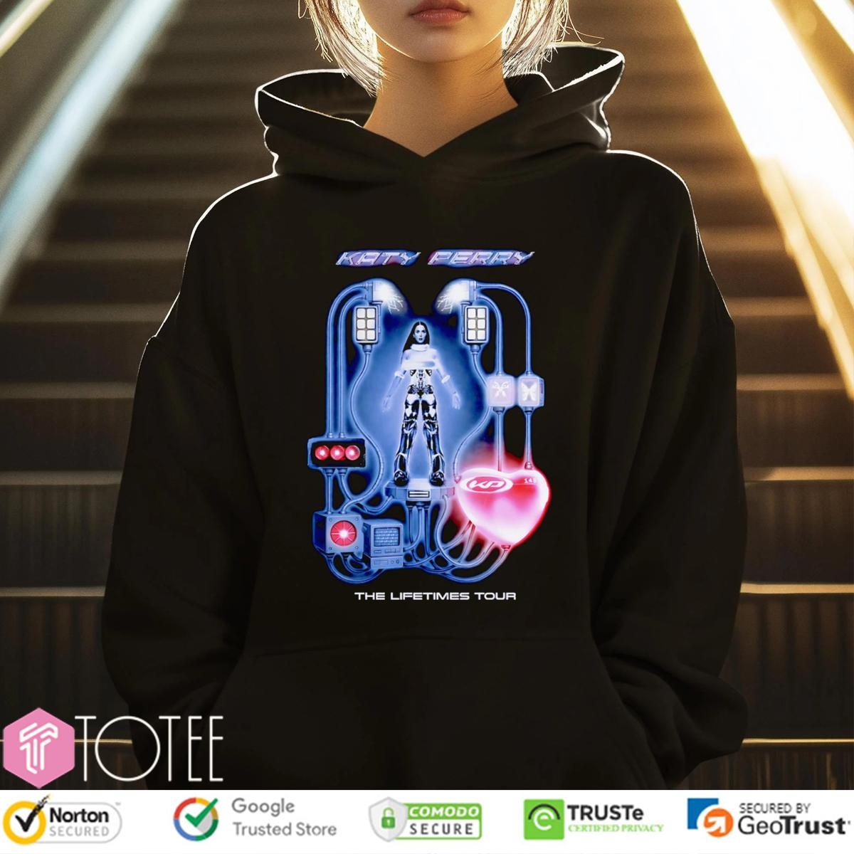 Sweatshirt Sweatshirt