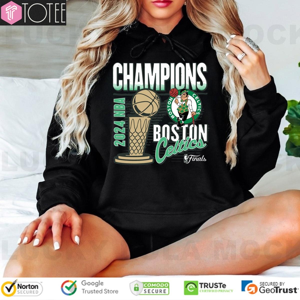 Sweatshirt Sweatshirt