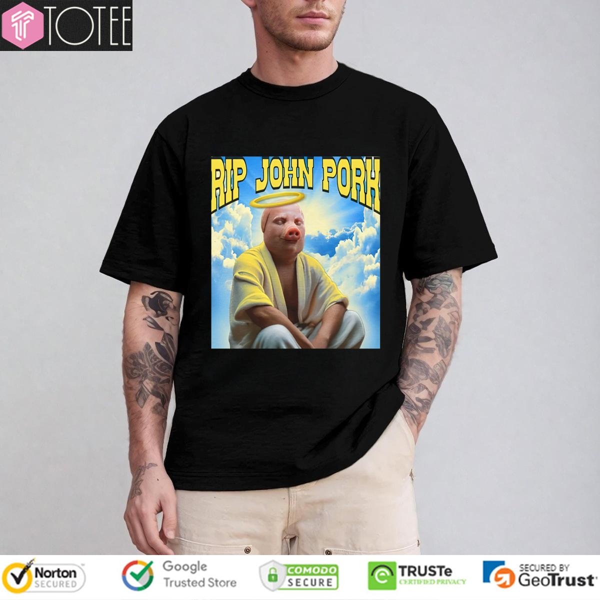 Shirt Shirt