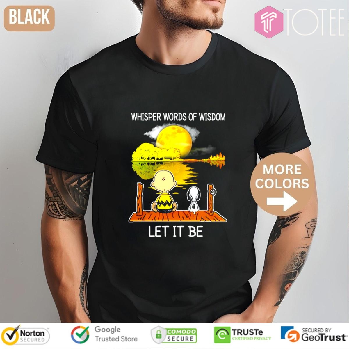 Shirt Shirt