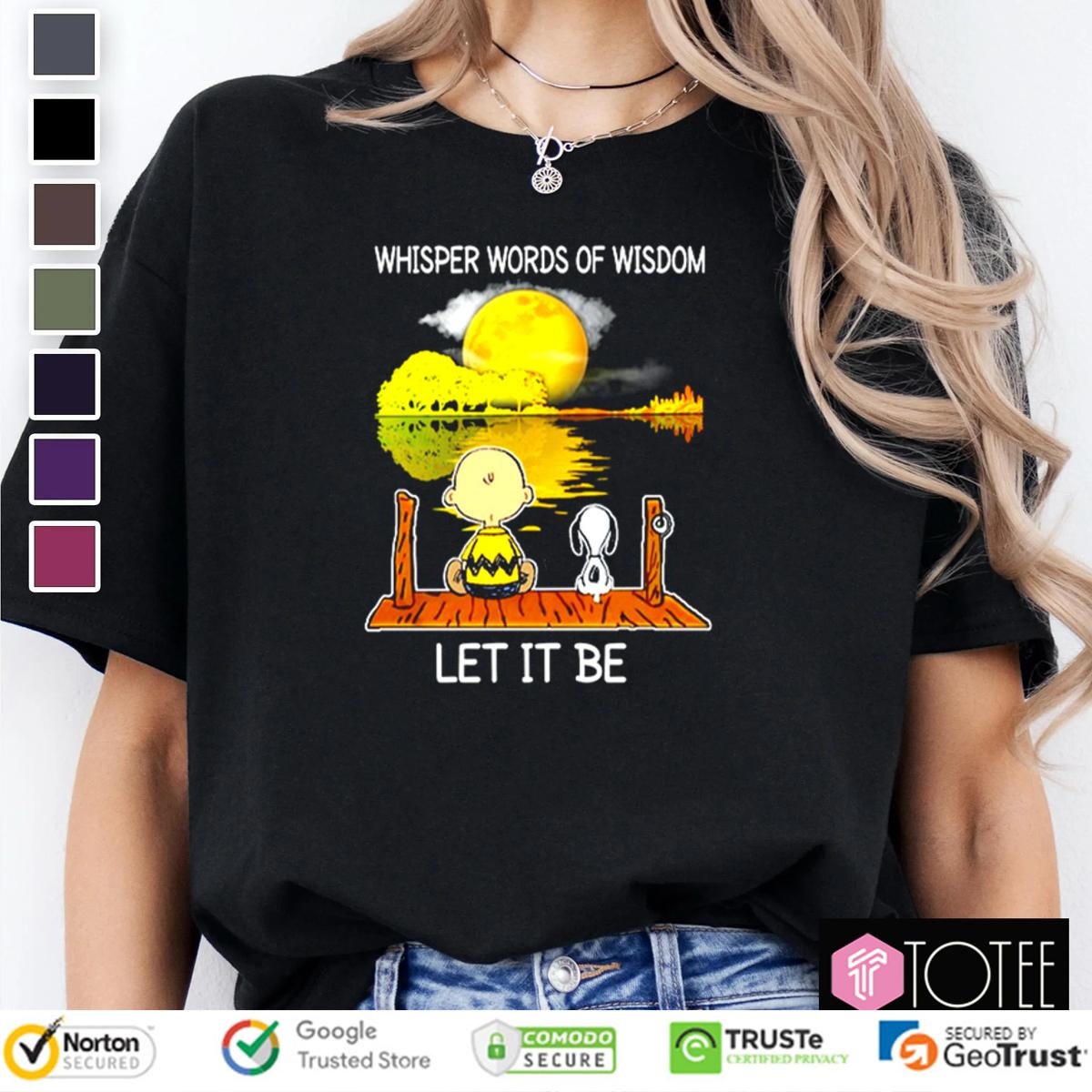 Women's Shirt Women's Shirt